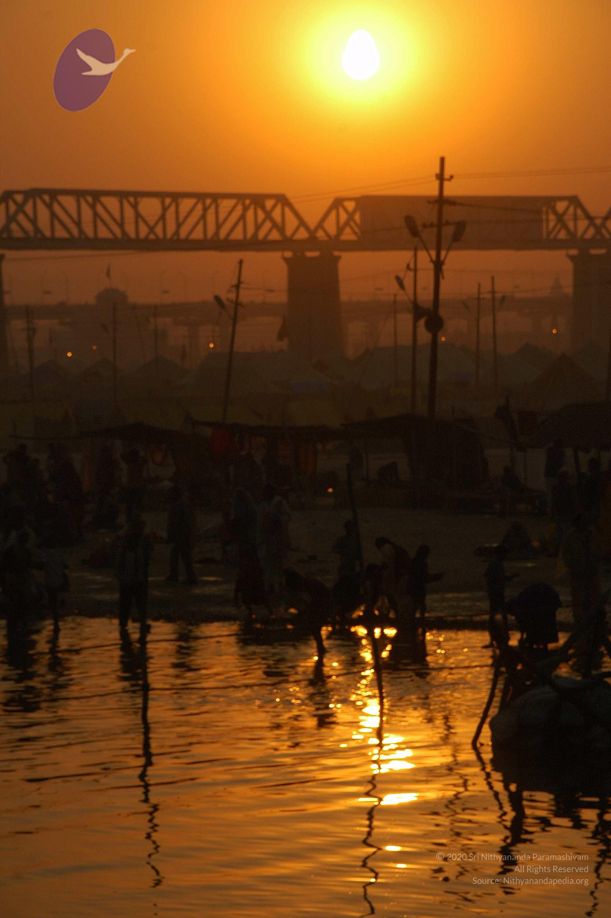 india-Ashram-Dic.30-31-1 -.05-06 122_CMP_WM